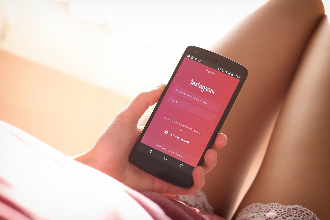 Is Legal Mostbet Apk Legal in India? Complete 2026 Guide